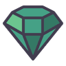 emerald-logo